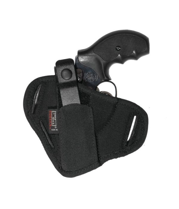 Butler Creek Super Belt Slide Holster