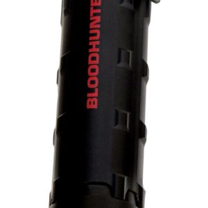 Primos Bloodhunter HD Pocket Light | Waffenglauser.ch