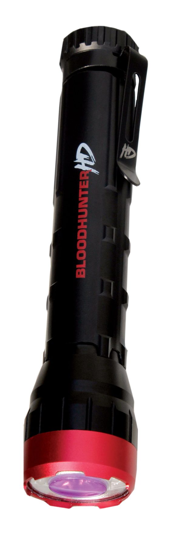 Primos Bloodhunter HD Pocket Light | Waffenglauser.ch