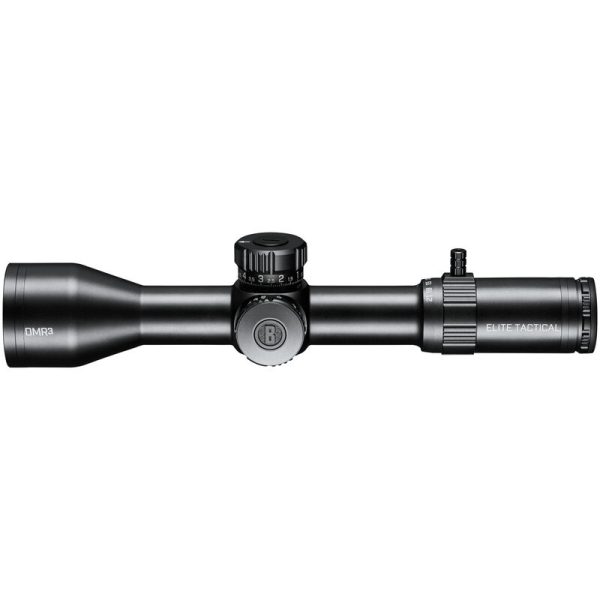 FFP G4P reticle | Waffenglauser.ch