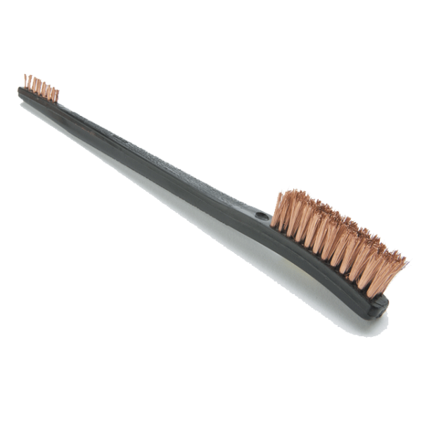 Hoppes Utility Brush