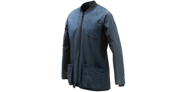 Windshield Shooting Jacket | Waffenglauser.ch