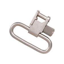 Butler Creek Sling Swivels