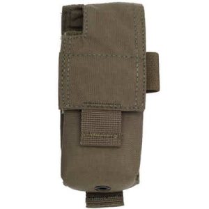 Kestrel Kestrel Carry Case Tactical Molle