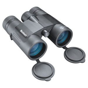 Bushnell 10x42 Prime black Roof Prism MC | Waffenglauser.ch