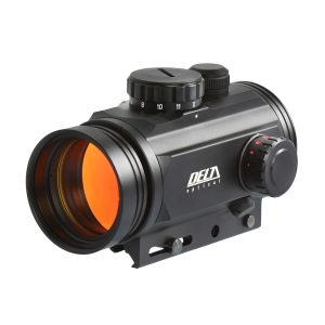 Delta Optical Delta Optical MultiDot HD 36