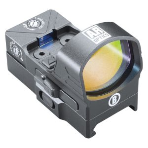 Bushnell First Strike 2.0 AR Optics Red Dot | Waffenglauser.ch