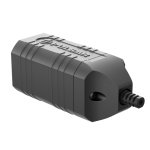 Pulsar Yukon Ladegerät zu DNV Battery Pack | Waffenglauser.ch
