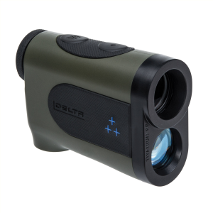 Delta Optical Delta Laserrangefinder RF-2000 LRF | Waffenglauser.ch