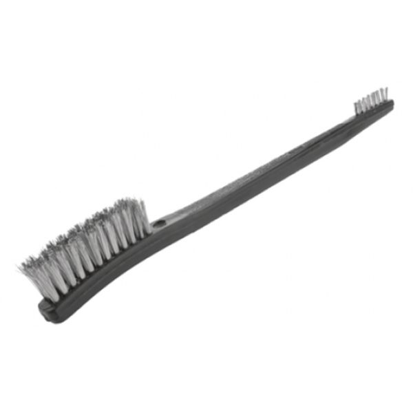 Hoppes Utility Brush Nylon | Waffenglauser.ch