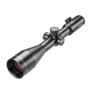 Delta Optical 3-24x56 Delta Titanium ED MR.P300 CCT Turrets | Waffenglauser.ch