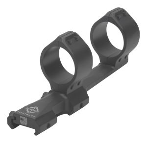 Sightmark Sightmark Tactical fixed cantilever mount 34mm | Waffenglauser.ch