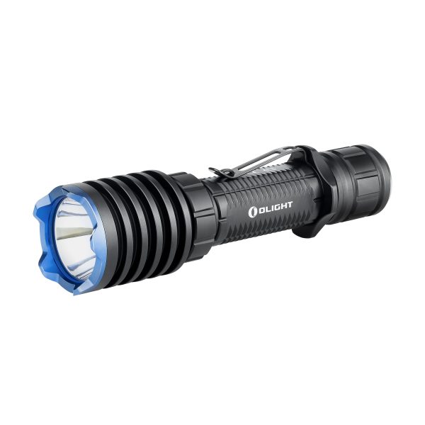 Olight Olight Warrior X Pro LED Lampe | Waffenglauser.ch