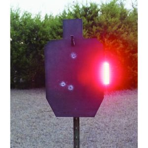 Kestrel Magneto T1000 Gen 2 Target Hit Indicator | Waffenglauser.ch