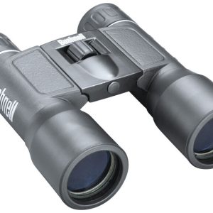 Bushnell 10x32 Powerview FRP | Waffenglauser.ch