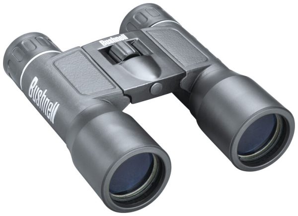 Bushnell 10x32 Powerview FRP | Waffenglauser.ch