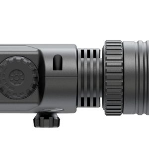 Pulsar Pulsar IR-805 nm Flashlight Weaver Montage | Waffenglauser.ch