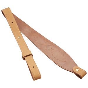 Butler Creek Leather Sling