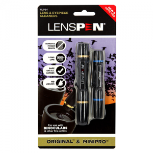 Lenspen Lenspen New + MiniPro