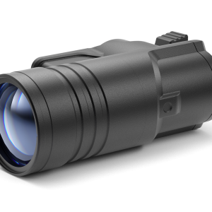 Pulsar Pulsar IR Ultra X850 IR for Digisight/Forward 400 | Waffenglauser.ch