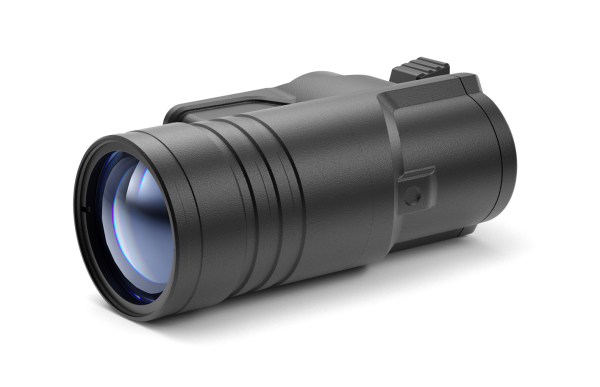 Pulsar Pulsar IR Ultra X850 IR for Digisight/Forward 400 | Waffenglauser.ch