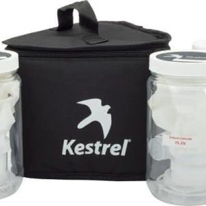 Kestrel Kestrel RH Humidity Calibration Kit | Waffenglauser.ch