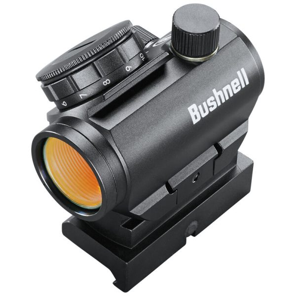 Bushnell 1x25 TRS-25 3 MOA Dot