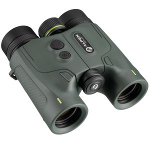 Alpen Optics 8x32 Alpen Apex XP with LRF | Waffenglauser.ch