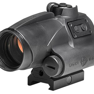 Sightmark Sightmark Wolverine FSR Red Dot Sight 1x28 2 MOA | Waffenglauser.ch