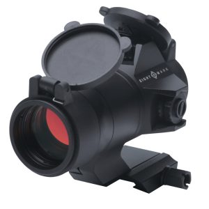 Sightmark Sightmark MTS 1x30 Red Dot Sight | Waffenglauser.ch