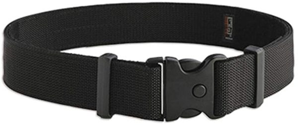 Butler Creek Delux Duty Belt