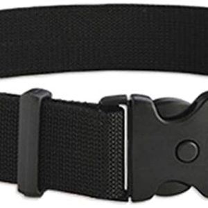 Butler Creek Delux Duty Belt