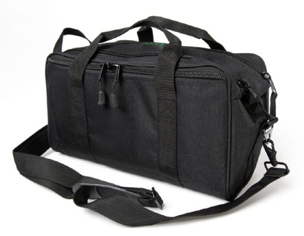 Butler Creek Sportsmen's Range Bag