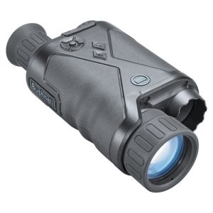 Bushnell Bushnell Equinox Z2 4.5X40 MONO | Waffenglauser.ch