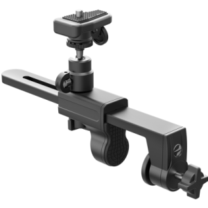 Pulsar Pulsar C-Clamp Mount | Waffenglauser.ch