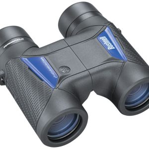 Bushnell 8x32 Spectator Sports | Waffenglauser.ch