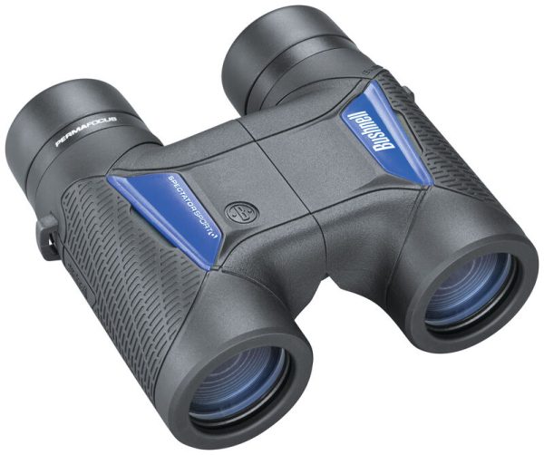 Bushnell 8x32 Spectator Sports | Waffenglauser.ch