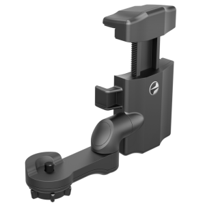 Pulsar Pulsar Flip-Up Phone Mount for Helion | Waffenglauser.ch