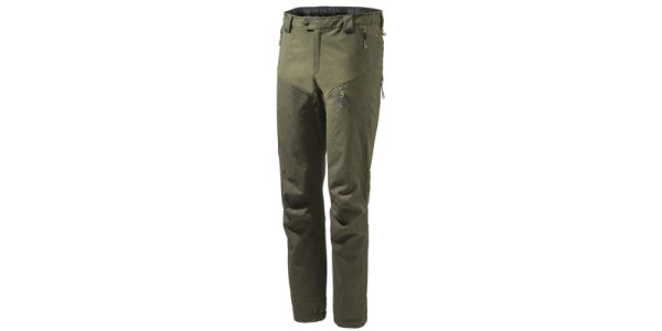 Thorn Resistant EVO Pants | Waffenglauser.ch
