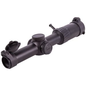 Sightmark 1-6x24 Sightmark Presidio CR1 SFP IR