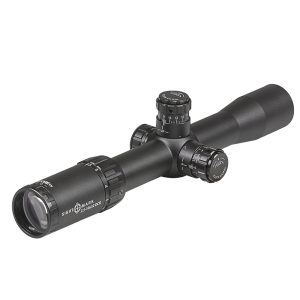 Sightmark 2