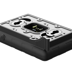 Pulsar Pulsar Battery Charger for IPS | Waffenglauser.ch