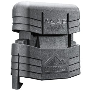 Butler Creek ASAP Magazine Loader AK47/Galil | Waffenglauser.ch