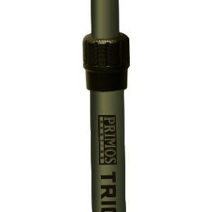 Primos Primos Trigger Stick Gen3 Mono Short | Waffenglauser.ch