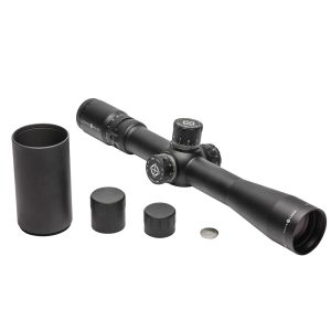 Sightmark 3-18x44 Sightmark Pinnacle TMD | Waffenglauser.ch