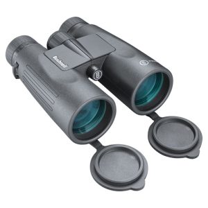 Bushnell 12x50 Prime black Roof Prism MC | Waffenglauser.ch
