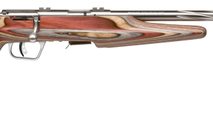 92750 Savage Arms 93 BSEV I Outlet | Waffen Glauser AG