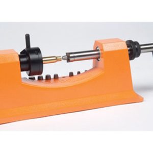 Case Trimmers | Waffenglauser.ch