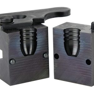Single Cavity Moulds | Waffenglauser.ch