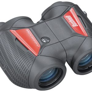 Bushnell 8x25 Spectator Sports | Waffenglauser.ch